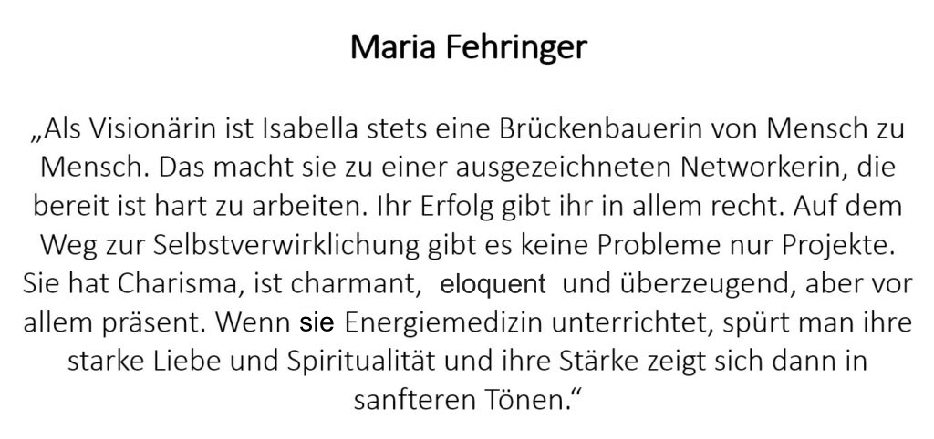 Maria-Fehringer-neu